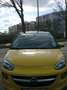 Opel Adam Adam 1.4 žuta - thumbnail 9