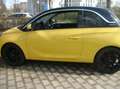Opel Adam Adam 1.4 Sarı - thumbnail 4