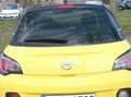 Opel Adam Adam 1.4 žuta - thumbnail 10