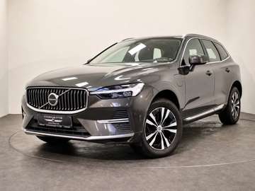 2.0 T6 PHEV INSCRIPTION EXPR. AUTO 4WD PANORAMISCH