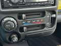 Hyundai Atos 1.1i Dynamic Prime Airco Automaat Nette Auto met N Grijs - thumbnail 16