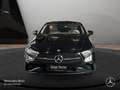 Mercedes-Benz CLS 400 d Cp. 4M AMG Fahrass WideScreen Burmester Negro - thumbnail 3