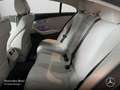 Mercedes-Benz CLS 400 d Cp. 4M AMG Fahrass WideScreen Burmester Negro - thumbnail 12