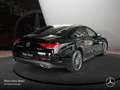 Mercedes-Benz CLS 400 d Cp. 4M AMG Fahrass WideScreen Burmester Negro - thumbnail 8