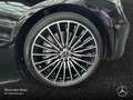 Mercedes-Benz CLS 400 d Cp. 4M AMG Fahrass WideScreen Burmester Negro - thumbnail 6