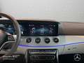 Mercedes-Benz CLS 400 d Cp. 4M AMG Fahrass WideScreen Burmester Negro - thumbnail 16