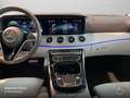 Mercedes-Benz CLS 400 d Cp. 4M AMG Fahrass WideScreen Burmester Negro - thumbnail 15