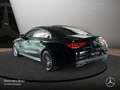 Mercedes-Benz CLS 400 d Cp. 4M AMG Fahrass WideScreen Burmester Negro - thumbnail 10
