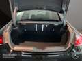 Mercedes-Benz CLS 400 d Cp. 4M AMG Fahrass WideScreen Burmester Negro - thumbnail 20