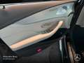 Mercedes-Benz CLS 400 d Cp. 4M AMG Fahrass WideScreen Burmester Negro - thumbnail 17