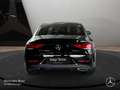 Mercedes-Benz CLS 400 d Cp. 4M AMG Fahrass WideScreen Burmester Negro - thumbnail 9