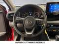 Mazda 2 Hybrid 1.5 116 CVT Centre SHZ RKAM HLA AHB ACC Rot - thumbnail 10