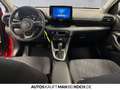 Mazda 2 Hybrid 1.5 116 CVT Centre SHZ RKAM HLA AHB ACC Rot - thumbnail 9