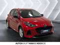 Mazda 2 Hybrid 1.5 116 CVT Centre SHZ RKAM HLA AHB ACC Rot - thumbnail 6