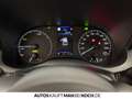 Mazda 2 Hybrid 1.5 116 CVT Centre SHZ RKAM HLA AHB ACC Rot - thumbnail 12