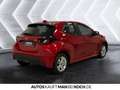 Mazda 2 Hybrid 1.5 116 CVT Centre SHZ RKAM HLA AHB ACC Rot - thumbnail 5