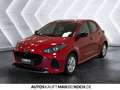 Mazda 2 Hybrid 1.5 116 CVT Centre SHZ RKAM HLA AHB ACC Rot - thumbnail 3