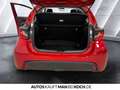 Mazda 2 Hybrid 1.5 116 CVT Centre SHZ RKAM HLA AHB ACC Rot - thumbnail 15