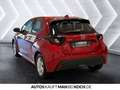 Mazda 2 Hybrid 1.5 116 CVT Centre SHZ RKAM HLA AHB ACC Rot - thumbnail 4