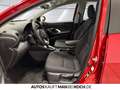Mazda 2 Hybrid 1.5 116 CVT Centre SHZ RKAM HLA AHB ACC Rot - thumbnail 7