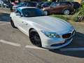 BMW Z4 Roadster sDrive 18i Individual /19 Breyton Weiß - thumbnail 1