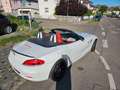 BMW Z4 Roadster sDrive 18i Individual /19 Breyton Weiß - thumbnail 4