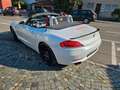 BMW Z4 Roadster sDrive 18i Individual /19 Breyton Weiß - thumbnail 7