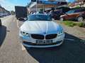 BMW Z4 Roadster sDrive 18i Individual /19 Breyton Weiß - thumbnail 15