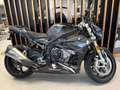 BMW S 1000 R S 1000 Grau - thumbnail 1