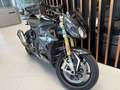 BMW S 1000 R S 1000 Grau - thumbnail 2