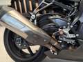 BMW S 1000 R S 1000 Grau - thumbnail 5
