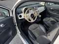 Fiat 500 Weiß - thumbnail 6