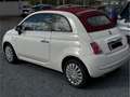 Fiat 500 Weiß - thumbnail 3