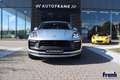 Porsche Macan GTS / PASM / PANO / TREKHK / 14-WEGE / BOSE / FULL - thumbnail 2
