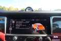 Porsche Macan GTS / PASM / PANO / TREKHK / 14-WEGE / BOSE / FULL - thumbnail 41