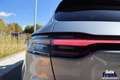 Porsche Macan GTS / PASM / PANO / TREKHK / 14-WEGE / BOSE / FULL - thumbnail 14