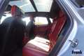 Porsche Macan GTS / PASM / PANO / TREKHK / 14-WEGE / BOSE / FULL - thumbnail 25