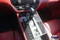 Porsche Macan GTS / PASM / PANO / TREKHK / 14-WEGE / BOSE / FULL - thumbnail 46