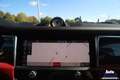 Porsche Macan GTS / PASM / PANO / TREKHK / 14-WEGE / BOSE / FULL - thumbnail 38