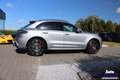 Porsche Macan GTS / PASM / PANO / TREKHK / 14-WEGE / BOSE / FULL - thumbnail 8
