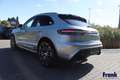 Porsche Macan GTS / PASM / PANO / TREKHK / 14-WEGE / BOSE / FULL - thumbnail 5