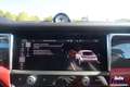 Porsche Macan GTS / PASM / PANO / TREKHK / 14-WEGE / BOSE / FULL - thumbnail 42