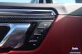 Porsche Macan GTS / PASM / PANO / TREKHK / 14-WEGE / BOSE / FULL - thumbnail 23