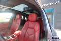 Porsche Macan GTS / PASM / PANO / TREKHK / 14-WEGE / BOSE / FULL - thumbnail 50