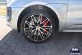 Porsche Macan GTS / PASM / PANO / TREKHK / 14-WEGE / BOSE / FULL - thumbnail 4