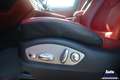Porsche Macan GTS / PASM / PANO / TREKHK / 14-WEGE / BOSE / FULL - thumbnail 21