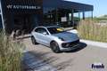 Porsche Macan GTS / PASM / PANO / TREKHK / 14-WEGE / BOSE / FULL - thumbnail 9