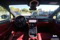 Porsche Macan GTS / PASM / PANO / TREKHK / 14-WEGE / BOSE / FULL - thumbnail 28
