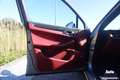 Porsche Macan GTS / PASM / PANO / TREKHK / 14-WEGE / BOSE / FULL - thumbnail 22