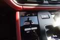 Porsche Macan GTS / PASM / PANO / TREKHK / 14-WEGE / BOSE / FULL - thumbnail 47